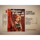 Orietta Berti – Stasera Ti Dico Di No – Cassette, Compilation, MC Tape - Polydor 3172 012 - Anno 1972