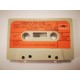Orietta Berti – Stasera Ti Dico Di No – Cassette, Compilation, MC Tape - Polydor 3172 012 - Anno 1972