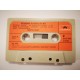 Orietta Berti – Stasera Ti Dico Di No – Cassette, Compilation, MC Tape - Polydor 3172 012 - Anno 1972