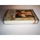 James Brown - Greatest Hits Vol. 2 - Cassette, Compilation - Anno 1991