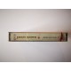 James Brown - Greatest Hits Vol. 2 - Cassette, Compilation - Anno 1991