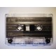 The Cure - The Walk - Cassette, Unofficial Release, Recorded Live, MC Tape - On Stage MC 12046 - Anno 1993
