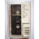 The Cure - The Walk - Cassette, Unofficial Release, Recorded Live, MC Tape - On Stage MC 12046 - Anno 1993