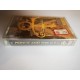 Prince And New Power Generation - Love Symbol - Cassette, Album, MC Tape - Paisley Park  WX490C - Anno 1992