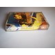 Irene Grandi - Per Fortuna Purtroppo - Cassette, Album, MC Tape - CGD East West 3984-20120-4 CA 491 - Anno 1997