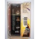 Irene Grandi - Per Fortuna Purtroppo - Cassette, Album, MC Tape - CGD East West 3984-20120-4 CA 491 - Anno 1997