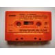 Domenico Modugno – Le Più Belle Canzoni Di Domenico Modugno – Cassette, Compilation - MC Tape ORK 78097 - Anno 1977