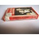 Domenico Modugno – Le Più Belle Canzoni Di Domenico Modugno – Cassette, Compilation - MC Tape ORK 78097 - Anno 1977