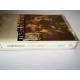 Matt bianco - Another Time Another Place - Cassette, Album - MC Tape - RTI 1047-4 - Anno 1994