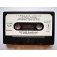 Adriano Celentano – Il Tempo Se Ne Va – Cassette, Compilation, Dolby "B", MC Tape -  Clan Celentano 35 LSM 1016 - Anno 1983