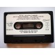 Adriano Celentano – Il Tempo Se Ne Va – Cassette, Compilation, Dolby "B", MC Tape -  Clan Celentano 35 LSM 1016 - Anno 1983