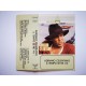 Adriano Celentano – Il Tempo Se Ne Va – Cassette, Compilation, Dolby "B", MC Tape -  Clan Celentano 35 LSM 1016 - Anno 1983