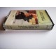Adriano Celentano – Il Tempo Se Ne Va – Cassette, Compilation, Dolby "B", MC Tape -  Clan Celentano 35 LSM 1016 - Anno 1983