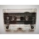 Tanita Tikaram - Eleven Kinds Of Loneliness - Cassette, Album, MC Tape - Eastwest WX458C - Anno 1992