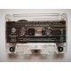 Tanita Tikaram - Eleven Kinds Of Loneliness - Cassette, Album, MC Tape - Eastwest WX458C - Anno 1992