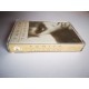 Tanita Tikaram - Eleven Kinds Of Loneliness - Cassette, Album, MC Tape - Eastwest WX458C - Anno 1992