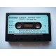 Raffaella Carrà – Curiosità – Cassette, Mini Album, MC Tape - Fonit Cetra QFM 105 - Anno 1986