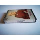 Raffaella Carrà – Curiosità – Cassette, Mini Album, MC Tape - Fonit Cetra QFM 105 - Anno 1986