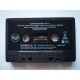 Gianni Morandi – I Grandi Successi Vol.1 - Cassette, Compilation, MC Tape - RCA 74321 12919-4 - Anno 1993