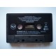 Gianni Morandi – I Grandi Successi Vol.1 - Cassette, Compilation, MC Tape - RCA 74321 12919-4 - Anno 1993