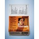 Gianni Morandi – I Grandi Successi Vol.1 - Cassette, Compilation, MC Tape - RCA 74321 12919-4 - Anno 1993