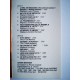 Gianni Morandi – I Grandi Successi Vol.1 - Cassette, Compilation, MC Tape - RCA 74321 12919-4 - Anno 1993