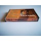 Gianni Morandi – I Grandi Successi Vol.1 - Cassette, Compilation, MC Tape - RCA 74321 12919-4 - Anno 1993