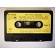 Kim & The Cadillacs - Omonimo Kim & The Cadillacs - Cassette, Album, MC Tape - OX 73182 - Anno 1980
