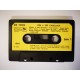 Kim & The Cadillacs - Omonimo Kim & The Cadillacs - Cassette, Album, MC Tape - OX 73182 - Anno 1980