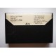 Kim & The Cadillacs - Omonimo Kim & The Cadillacs - Cassette, Album, MC Tape - OX 73182 - Anno 1980