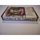 Kim & The Cadillacs - Omonimo Kim & The Cadillacs - Cassette, Album, MC Tape - OX 73182 - Anno 1980
