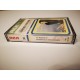 Domenico Modugno – La Napoli Di Domenico Modugno – Cassette, Compilation, Dolby, MC Tape RCA NK 33164 - Anno 1981