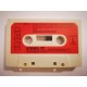 Domenico Modugno – La Napoli Di Domenico Modugno – Cassette, Compilation, Dolby, MC Tape RCA NK 33164 - Anno 1981