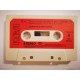 Domenico Modugno – La Napoli Di Domenico Modugno – Cassette, Compilation, Dolby, MC Tape RCA NK 33164 - Anno 1981