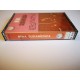 Mina - Sudamerica - Cassette, Compilation, MC Tape - REM 81151 - Anno 1974