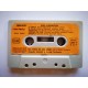 Mina - Sudamerica - Cassette, Compilation, MC Tape - REM 81151 - Anno 1974