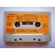 Mina - Sudamerica - Cassette, Compilation, MC Tape - REM 81151 - Anno 1974