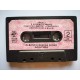 Al Bano e Romina Power - "Aria Pura" - Cassette, Album, MC Tape - Baby Rec. 50 BR 56033 - Anno 1982
