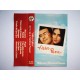 Al Bano e Romina Power - "Aria Pura" - Cassette, Album, MC Tape - Baby Rec. 50 BR 56033 - Anno 1982
