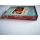Al Bano e Romina Power - "Aria Pura" - Cassette, Album, MC Tape - Baby Rec. 50 BR 56033 - Anno 1982