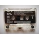 New Edition - New Edition's Greatest Hits Vol. 1 - Cassette, Compilation, HX Pro - MCAC 10434 - Anno 1991