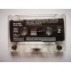 New Edition - New Edition's Greatest Hits Vol. 1 - Cassette, Compilation, HX Pro - MCAC 10434 - Anno 1991