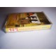 R.E.M. - Reveal - Cassette, Album, MC Tape - Warner Bros 9362-47946-4 - Anno 2001