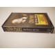 Gino Paoli – Senza Fine – Cassette, Compilation, Stereo, - MC Tape - IE 98 - 