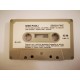 Gino Paoli – Senza Fine – Cassette, Compilation, Stereo, - MC Tape - IE 98 - 