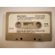 Gino Paoli – Senza Fine – Cassette, Compilation, Stereo, - MC Tape - IE 98 - 
