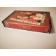 Ricchi e poveri...E Penso a Te - Cassette, Album, MC Tape - Baby Records 50 BR 56024 - Anno 1981