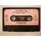 Ricchi e poveri...E Penso a Te - Cassette, Album, MC Tape - Baby Records 50 BR 56024 - Anno 1981
