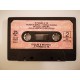 Ricchi e poveri...E Penso a Te - Cassette, Album, MC Tape - Baby Records 50 BR 56024 - Anno 1981