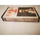 Luciano Pavarotti - Le Più Belle Romanze e Canzoni Vol.2 - Cassette, Compilation, MC Tape - Decca 417 890-4 - Anno 1987